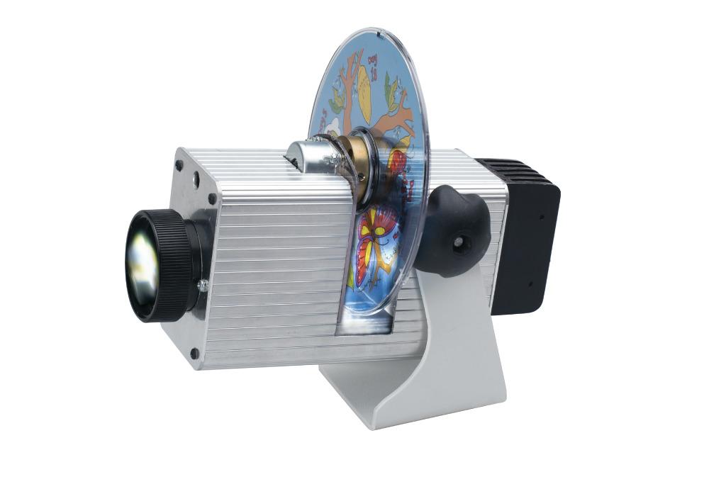 SNIP Projector SNIP Projector - Projector Sensory Toy