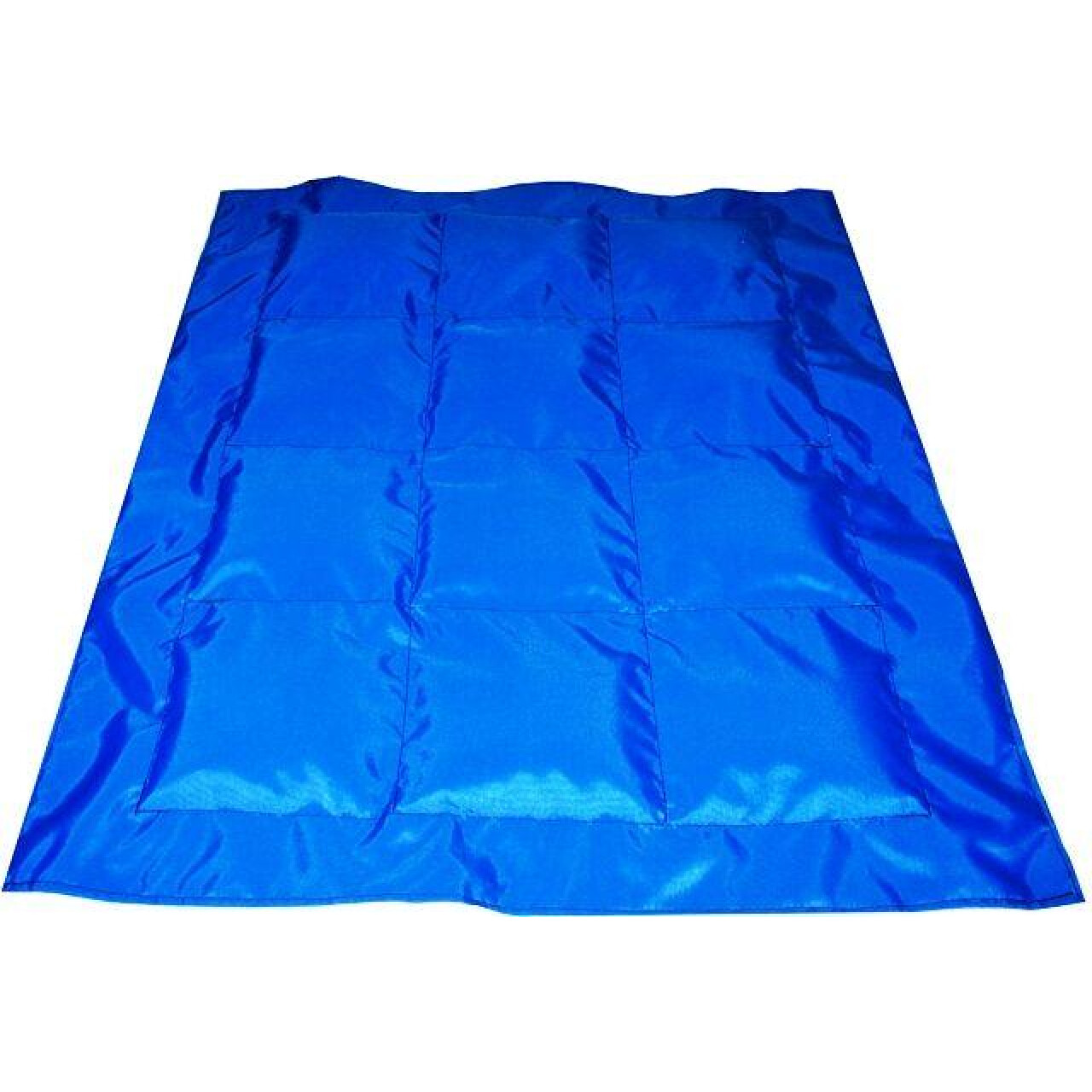 Tuf Stuf Vinyl Weighted Blanket 