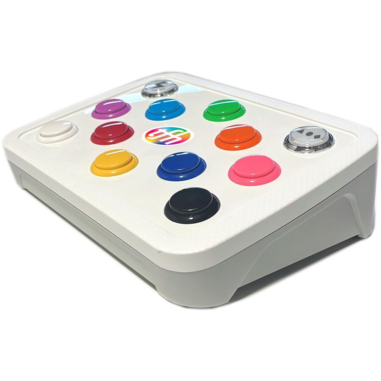 Control Package