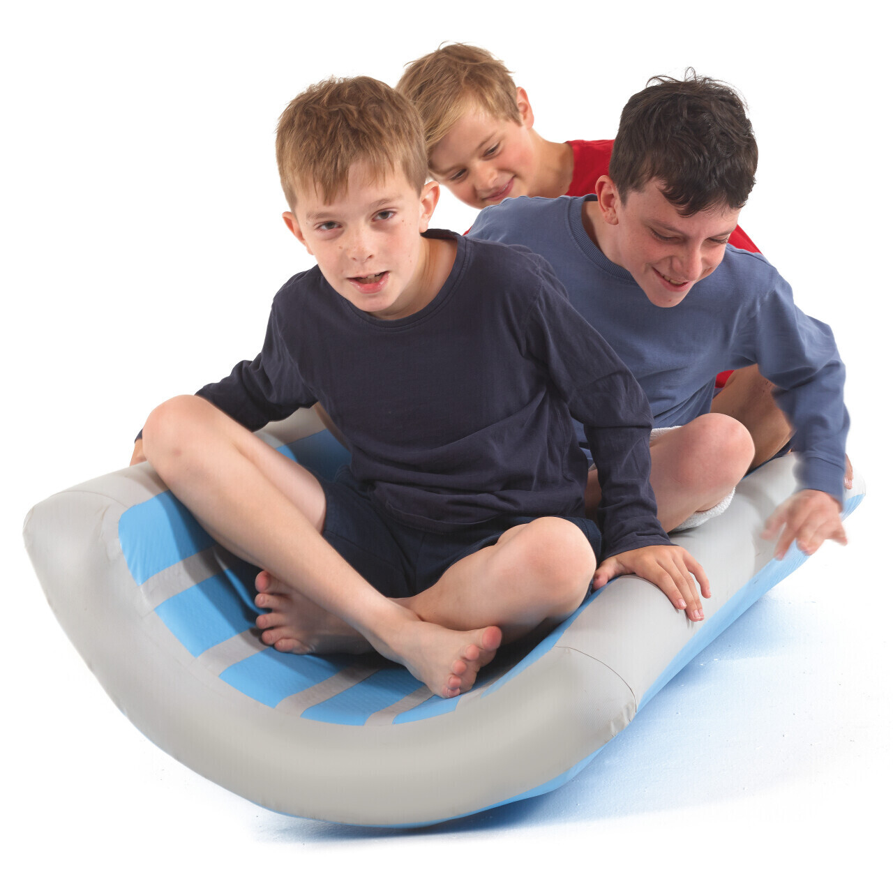 Sensory Integration Room