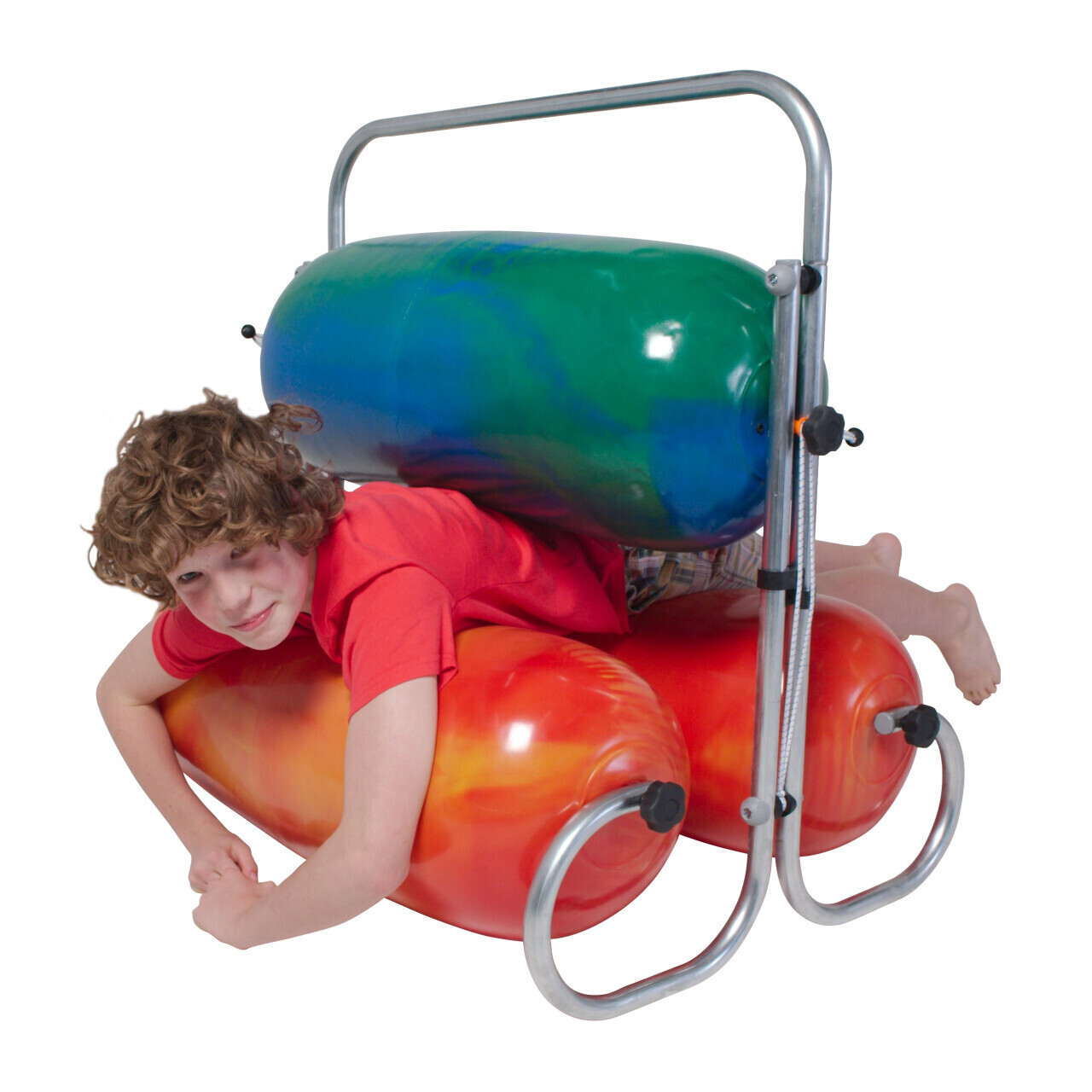 Sensory Integration Room